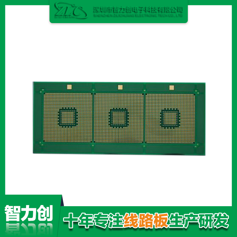 PCB羅杰斯高頻板是什么材料，常見的羅杰斯高頻板材料種類有哪些？